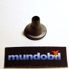 Playmobil 30236620